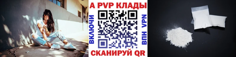 A PVP СК  Сольвычегодск 