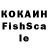 Кетамин ketamine Featured position: