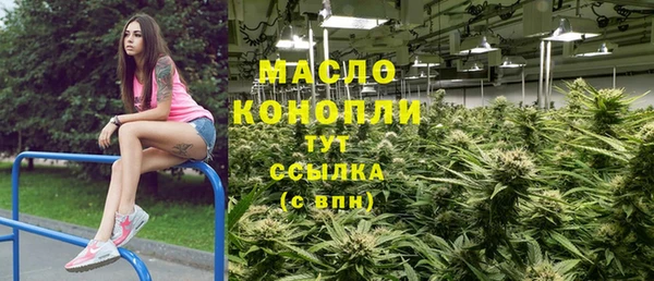 прущие крисы Няндома