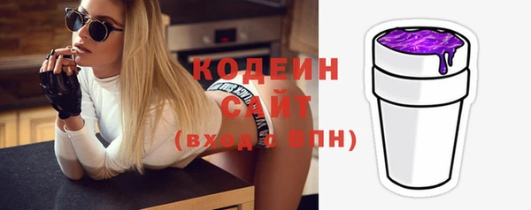 бошки Кодинск