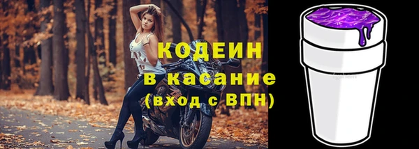 бошки Кодинск