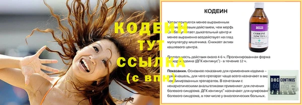 бошки Кодинск